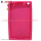 Hello Kitty Back Cover for Tablet Lenovo TAB 3 8 4G LTE TB3-850M